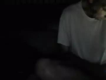untuchabl1 from Chaturbate