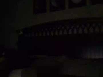untuchabl1 from Chaturbate