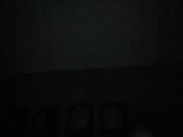 untuchabl1 from Chaturbate