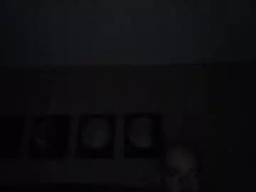 untuchabl1 from Chaturbate
