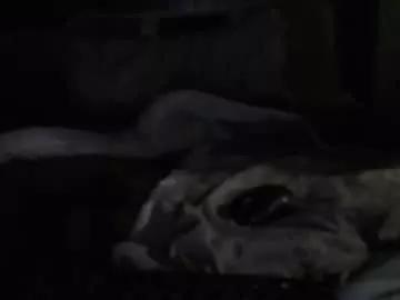 untuchabl1 from Chaturbate