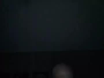 untuchabl1 from Chaturbate