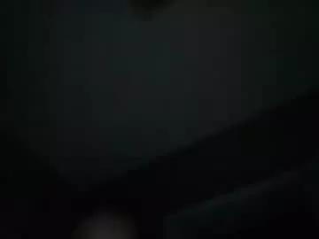 untuchabl1 from Chaturbate