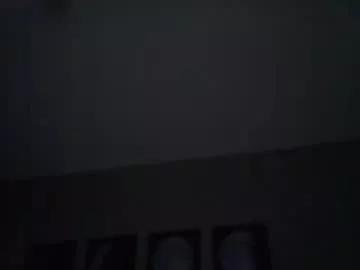 untuchabl1 from Chaturbate