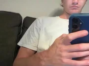 unverifiedbwc from Chaturbate is Freechat