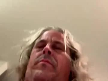 Uptimeb4downtime from Chaturbate