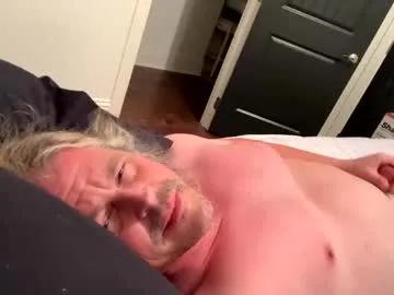 Uptimeb4downtime from Chaturbate