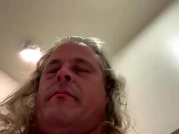 uptimeb4downtime from Chaturbate is Freechat