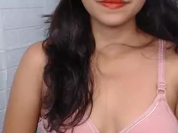 ur_bitchpinayxx from Chaturbate is Freechat