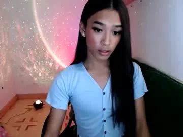 ur_dazzlingmorenaxx from Chaturbate is Freechat