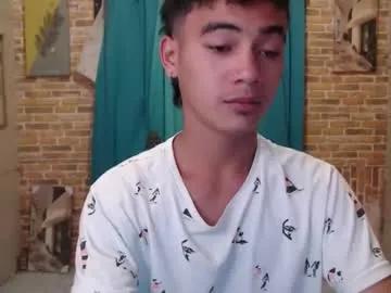 ur_naughtyboy_raphael from Chaturbate is Freechat