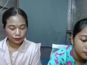 ur_prettymitch from Chaturbate is Freechat