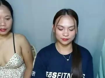 ur_prettymitch from Chaturbate is Freechat