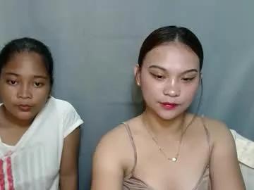 ur_prettymitch from Chaturbate is Freechat