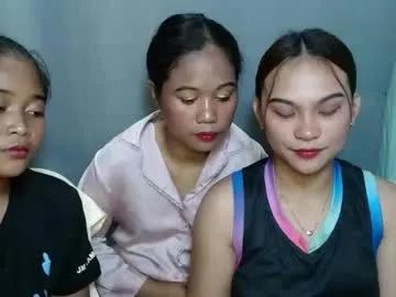ur_prettymitch from Chaturbate is Freechat