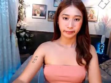 Ur_rianlover from Chaturbate