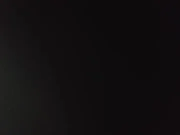 ur_sassyslutx from Chaturbate is Freechat