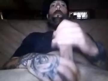 ur_so_beautiful from Chaturbate is Freechat