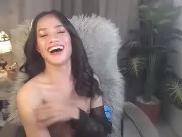 ur_sweet_atarah18 from Chaturbate is Freechat