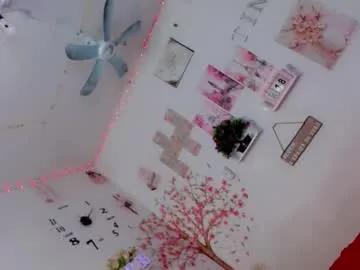 Ur_ultimatedreamxxx from Chaturbate