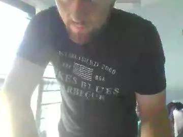 ur_zaddy4now from Chaturbate is Freechat