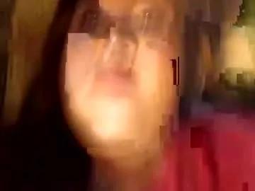 Uramazingbomshel from Chaturbate