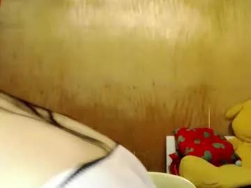 urasian_hotchix69 from Chaturbate is Freechat