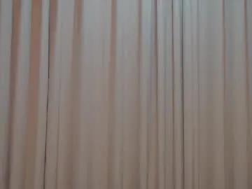 urasianversahunkxx from Chaturbate is Freechat
