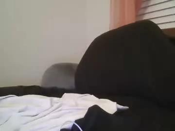 urbandick5 from Chaturbate is Freechat