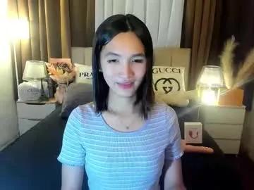 urblossom_princess from Chaturbate is Freechat
