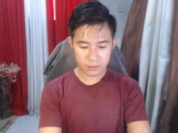 urboy_cass from Chaturbate is Freechat