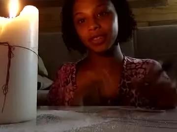 urcarddeclined from Chaturbate is Freechat
