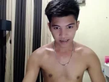 urcutefucking_asianboy from Chaturbate