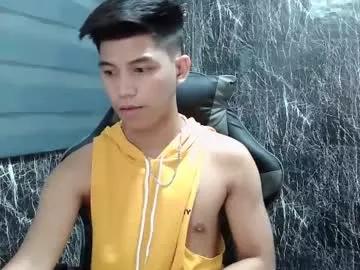 urcutefucking_asianboy from Chaturbate