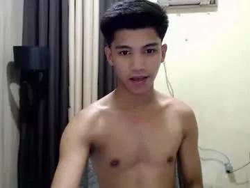urcutefucking_asianboy from Chaturbate