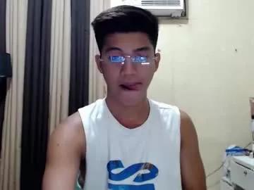urcutefucking_asianboy from Chaturbate