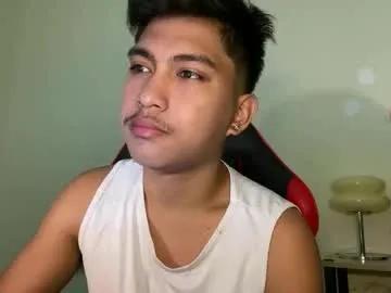 Urcuteguy_jhonx from Chaturbate