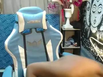 urcutejason from Chaturbate