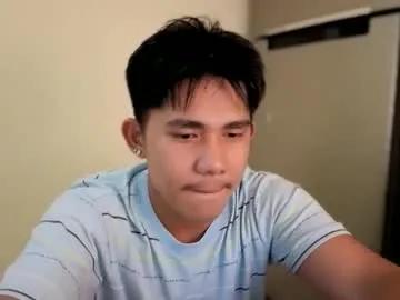 urcutie_asianboy from Chaturbate is Freechat
