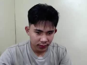 urcutie_asianboy from Chaturbate is Freechat