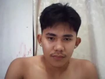 urcutie_asianboy from Chaturbate is Freechat