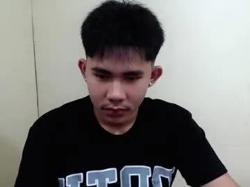urcutie_asianboy from Chaturbate is Freechat