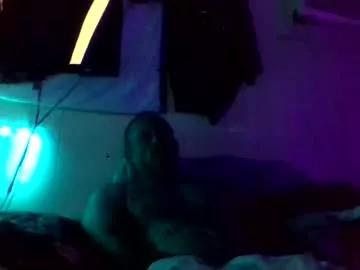urdaddy875867 from Chaturbate is Freechat