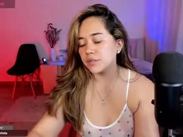 urdreamgiirl from Chaturbate