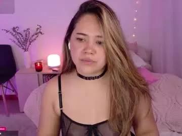 urdreamgiirl from Chaturbate