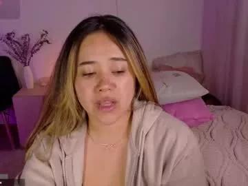 urdreamgiirl from Chaturbate
