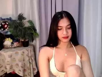 urdreamgirl_ from Chaturbate