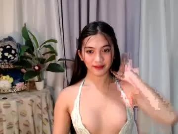 urdreamgirl_ from Chaturbate