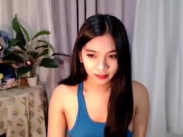 urdreamgirl_ from Chaturbate