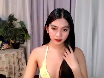 urdreamgirl_ from Chaturbate